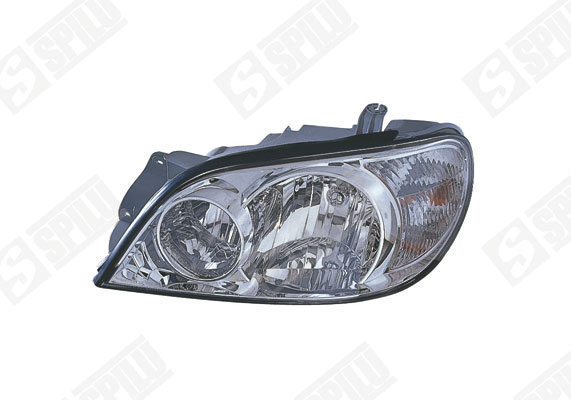 Koplamp Spilu 314027