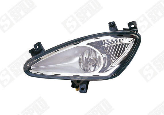 Mistlamp Spilu 318023