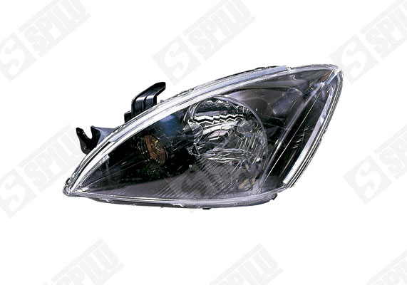 Koplamp Spilu 319007