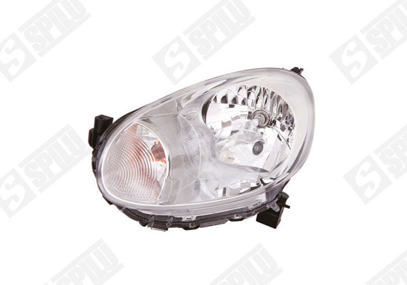 Koplamp Spilu 321029