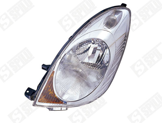 Koplamp Spilu 321032