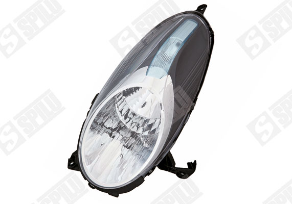 Koplamp Spilu 321033