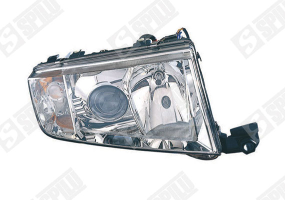 Koplamp Spilu 328006