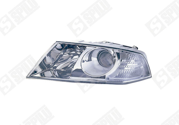 Koplamp Spilu 328015