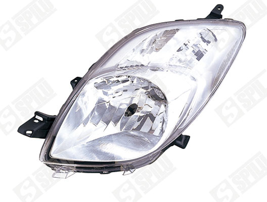 Koplamp Spilu 334028