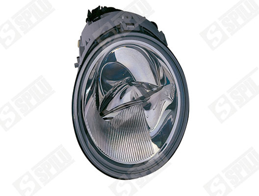 Koplamp Spilu 334078