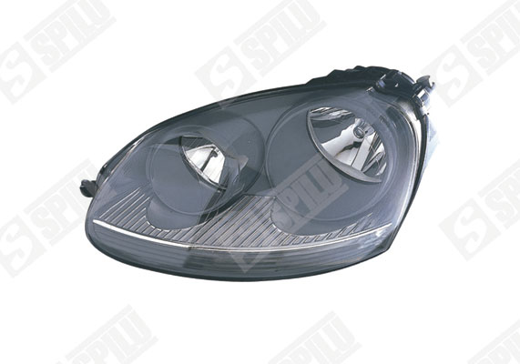 Koplamp Spilu 335005