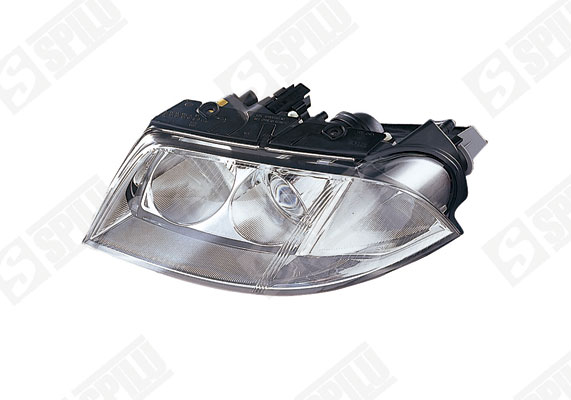 Koplamp Spilu 335009