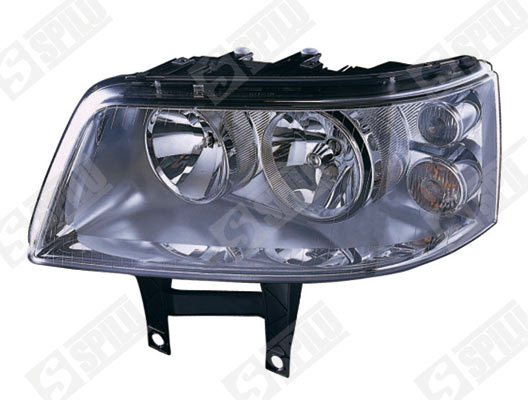 Koplamp Spilu 335022