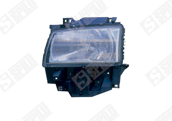 Koplamp Spilu 335023