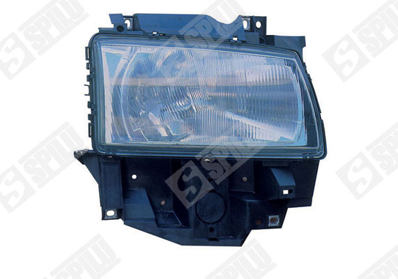 Koplamp Spilu 335024