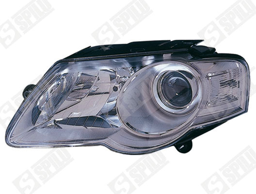 Koplamp Spilu 335026