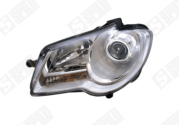 Koplamp Spilu 335041