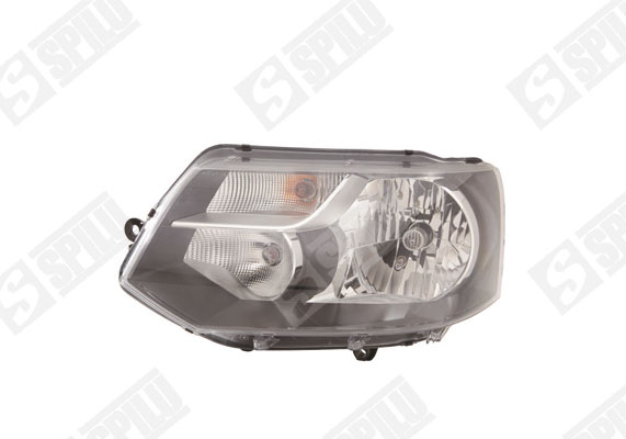 Koplamp Spilu 335055