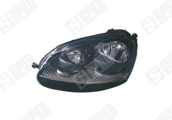Koplamp Spilu 335057