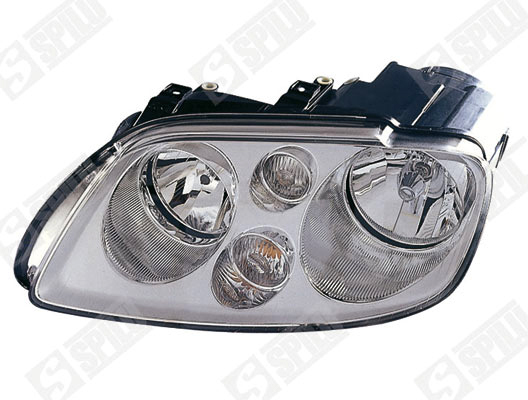 Koplamp Spilu 335066