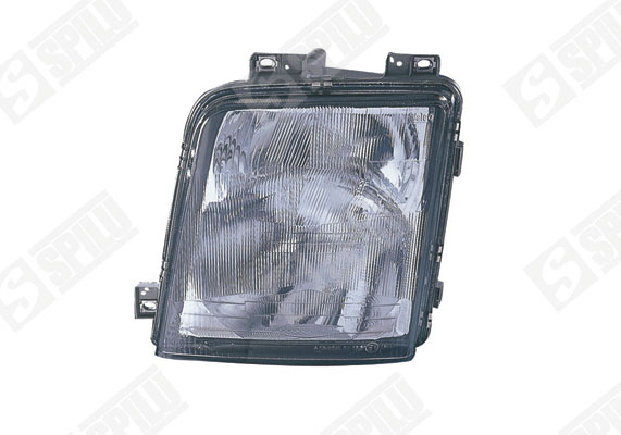 Koplamp Spilu 335069