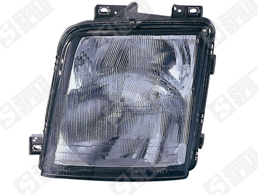 Koplamp Spilu 335071