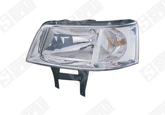 Koplamp Spilu 335073