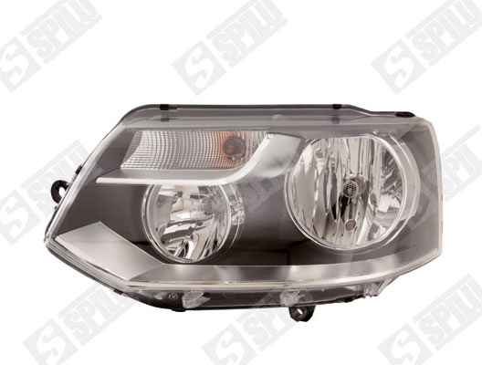 Koplamp Spilu 335076