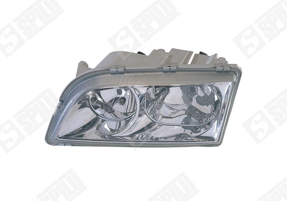 Koplamp Spilu 336001