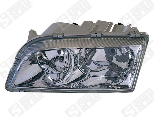 Koplamp Spilu 336002