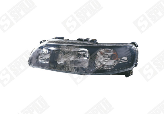 Koplamp Spilu 336009