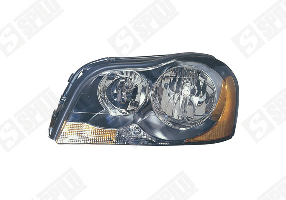 Koplamp Spilu 336029