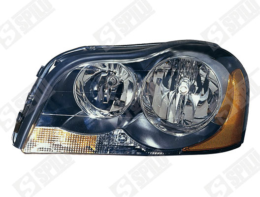 Koplamp Spilu 336030