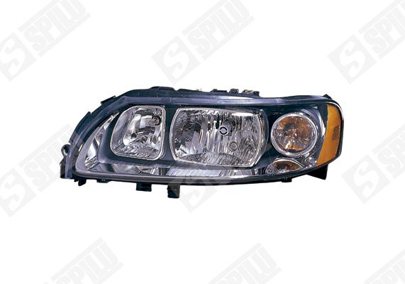 Koplamp Spilu 336031