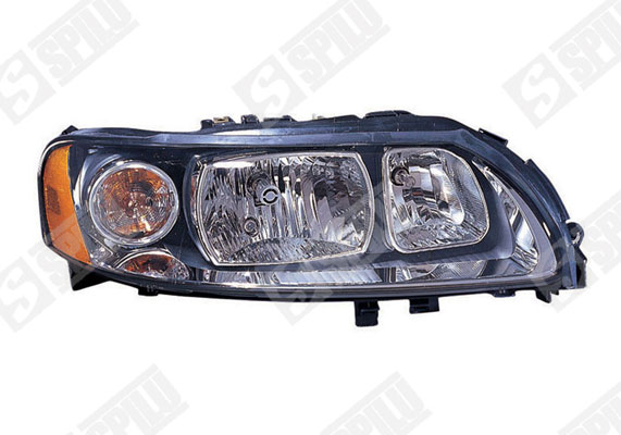 Koplamp Spilu 336032