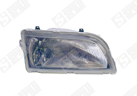 Koplamp Spilu 336037