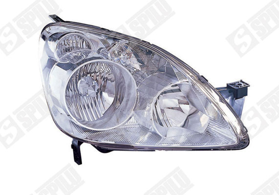Koplamp Spilu 337002