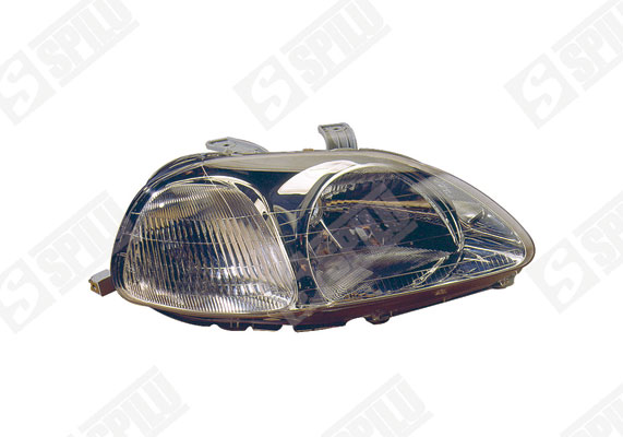 Koplamp Spilu 337015