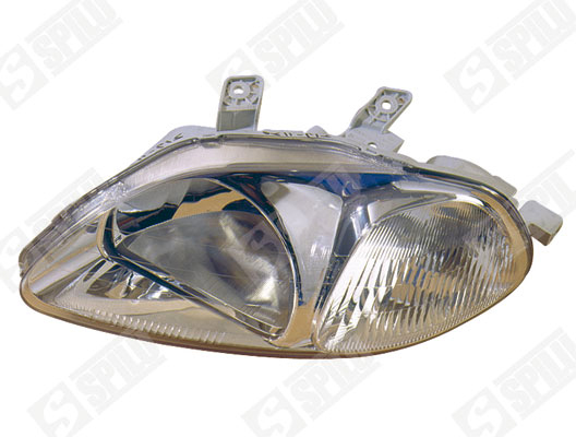 Koplamp Spilu 337016