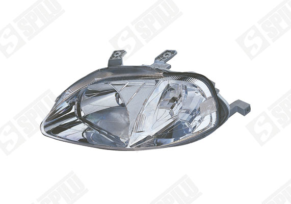 Koplamp Spilu 337019