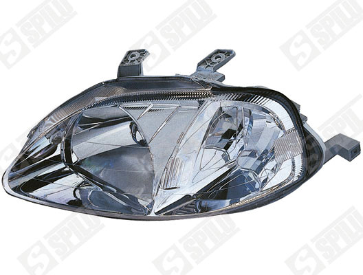 Koplamp Spilu 337020