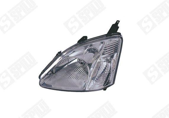 Koplamp Spilu 337023