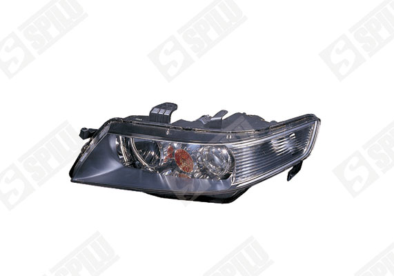 Koplamp Spilu 337049