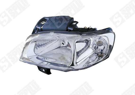 Koplamp Spilu 342003