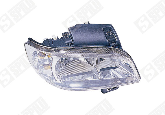 Koplamp Spilu 342005