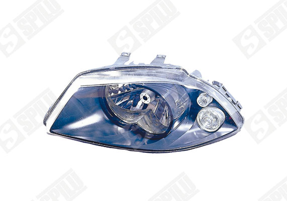 Koplamp Spilu 342007