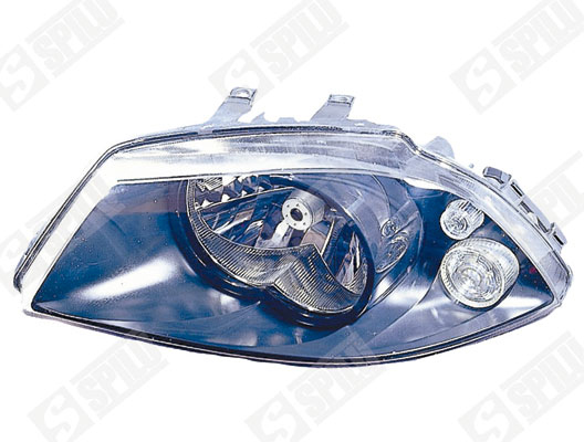 Koplamp Spilu 342008
