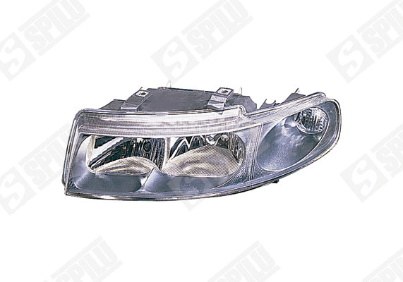 Koplamp Spilu 342011