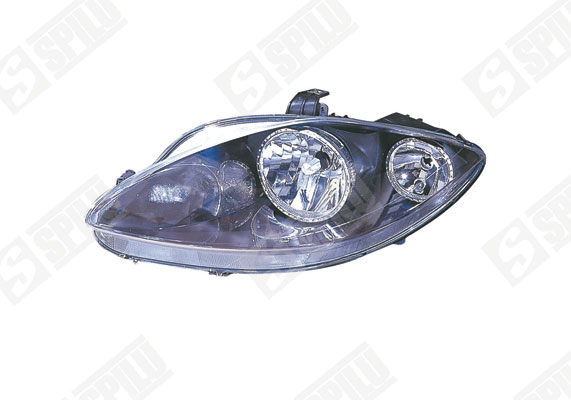 Koplamp Spilu 342013