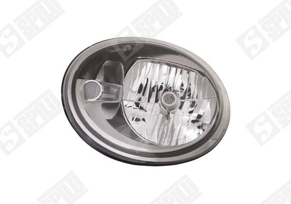 Koplamp Spilu 390079