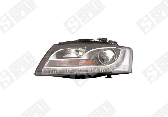 Koplamp Spilu 390097