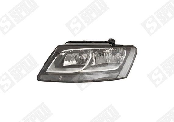 Koplamp Spilu 390099