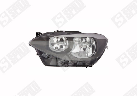 Koplamp Spilu 390113