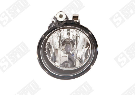 Mistlamp Spilu 390129